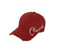 Gorras De Hombre Gorra Mujer Gorras Hombre Gorra Deporte Gorro Playa Golf Senderismo Camionero Bone Beige Roja Para El Sol Campera Basic Sombrero Surf Niño 7 Años Bones Homem Militares Tenis Visera