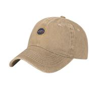 Gorras De Hombre Homenaje Al Uh-1 Huey del Ejército Lavable Gorras Deportivas Transpirable Gorra Baseball para Golf Adulto Running