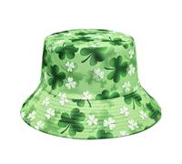 Gorras De Hombre Sombrero Hombre Bucket Hat Mujer Sun Women Gorra Ventilador Solar Proteccion Senderismo Plana Pesca Accesorios Safari Militares Sombreros Vaqueros para El Sol con Cuello Ajustable