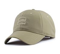 Gorras de Hombre Sombreros de béisbol de Gran tamaño para Hombre con Cabeza Grande, Gorra Deportiva Fina y Seca para Exteriores de Verano para Hombre, Gorra Deportiva de Talla Grande 55-60cm 60-65cm