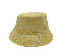 Gorras De Hombre Sombreros Hombre Gorra Blanca Mujer Sombrero Sombrilla Playa Gorro para El Sol Refrigerantes Ventilador Solar Pescador Chapeau Jardin Accesorios Paddle Surf Militares Ajustable