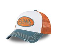 GORRA VON DUTCH HOMBRE