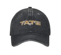 Gorras de Invierno Sombreros de Navidad T8 Tan Cerca de Lo Que Sol Gorra de Béisbol Mujer Hombres Diseñan Gorra de Camionero Estilo Primavera Street Patines Regalo Gorras de Béisbol