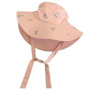 Gorras de uso casual bordadas para cachorros, sombrero deportivo, sombrero, pescador, a la moda, para viajes, fitness, entrenamiento, transpirable, para perro