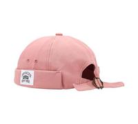 Gorras Deportivas Hombre - Sombrero de Pescador Estilo japonés para Hombre y Mujer Moderna con Copa Redonda Ideal Primavera Verano Casual Protector Solar Exterior