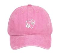 Gorras Gorra Hombre Bones Homem Baseball Cap Gorro Quirofano Chapeu Camionero Blanca Niño Planas Visera con Pelo Verano Verde Rejilla Basic Caps for Men Plana Personalizada Running Trekking Roja Hat