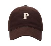 Gorras Gorra Hombre Gorra De Mujer Gorro Surfero Rejilla Niño 7 Años Trail Running Visera Camionero Viseras Para Accesorios Corta Azul Marino Basic Golf Militar 5 Paneles Roja Goras Hombres Beisbol