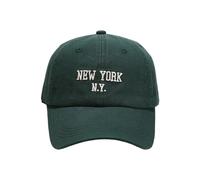 Gorras Gorra Hombre Gorra Rosa Deporte Hombre De Beisbol Niño 12 Años Trucker Bones Padel Tenis Plana Golf Sombrero Surf Basic Protección Cuello Niña Rejilla Roja Gorro Campera Y Sombreros Uv Sahara