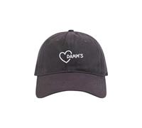 Gorras Hombre BéIsbol Running, Gorra Beisbol Hombre De Lino, Gorra Campera con Letras Bordadas En Forma CorazóN Ajustable Perfil Bajo Suave Uso Gorros Trucker Cap Gorro Vaquero Gorras Verano Caps