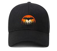Gorras Hombre BéIsbol Running, Gorra Beisbol Hombre De Lino, Gorra Campera Uso Casual con Patrones úNicos Ideales El Estilo Durante Todo El AñO Gorros Gorras Verano Trucker Cap Caps Gorro Vaquero