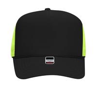 Gorras Hombre BéIsbol Running, Gorra Beisbol Hombre De Lino, Gorra Campera Y A PresióN Hip Hop Visera Sombreros Casuales Simpresas Adecuadas Gorras Verano Gorros Caps Gorro Vaquero Trucker Cap