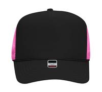 Gorras Hombre BéIsbol Running, Gorra Beisbol Hombre De Lino, Gorra Campera Y A PresióN Hip Hop Visera Sombreros Casuales Simpresas Adecuadas Gorras Verano Gorros Caps Gorro Vaquero Trucker Cap