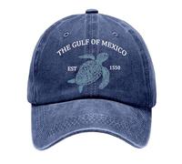 Gorras Hombre-Gorra de béisbol Informal con Estampado para niños, Gorra Electoral patriótica