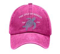 Gorras Hombre-Gorra de béisbol Informal con Estampado para niños, Gorra Electoral patriótica