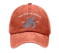 Gorras Hombre-Gorra de béisbol Informal con Estampado para niños, Gorra Electoral patriótica