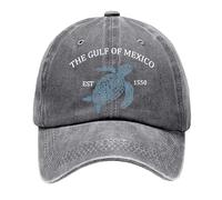 Gorras Hombre-Gorra de béisbol Informal con Estampado para niños, Gorra Electoral patriótica