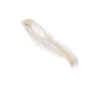 Gorras invisibles de malla elástica para trabajadores de salón de cosplay, redecilla elástica transpirable con diseño discreto de cobertura completa, redecilla elástica para enfermeras