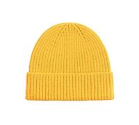 Gorras Mujer Y Hombre: Gorro Lana Termico Gorras Punto Unisex Gorros Invierno Cálidos Gorra Beanie Holgado Nieve Elástico Grueso Oncologico Navidad Gorros Gorra Militar Suave Calavera Ruso