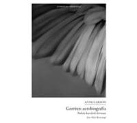 Gorriren Autobiografia