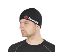 Gorro 24MX Sweat NegroTalla única Negro