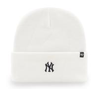 Gorro 47Brand MLB New York Yankees Base Runner TU