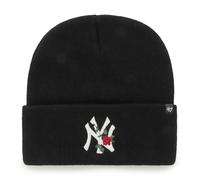 Gorro 47Brand MLB New York Yankees Thorn TU