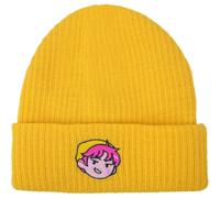 Gorro Abby K-pop Demon Hunters