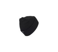 Gorro adidas 3s beanie negro/blanco HOMBRE (M-L)