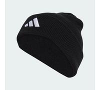 Gorro adidas 56/58 cm