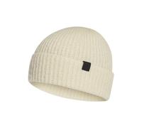 GORRO ADIDAS CUFF BEANIE GS2099 BLANCO MUJER PUNTO