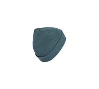 Gorro adidas ess beanie cuff azcead / negro / blanco GRANDE (L-XL)
