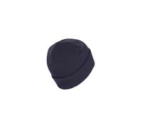 Gorro adidas essentials cuffed beanie azul JOVEN (12 -15 AÑOS)