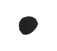 Gorro adidas essentials cuffed beanie negro/blanco HOMBRE (M-L)