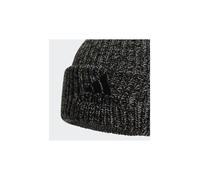 Gorro adidas mélange grey JOVEN (12 - 15 AÑOS)