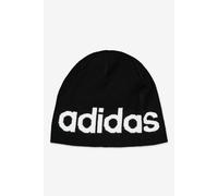 Gorro adidas - Negro - Gorro Montaña Unisex MKP talla 5