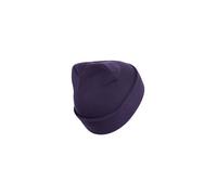 Gorro adidas new log bea cuf ciraur / ciraur GRANDE (L-XL)