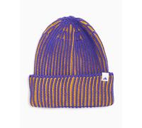 Gorro adidas Originals Effect Unisex Morado,Amarillo OSFM