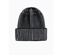 Gorro adidas Originals Effect Unisex Negro OSFM