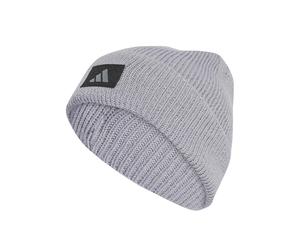 Gorro adidas RunxClimawarm 56/58 cm Unisex