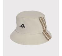 GORRO ADIDAS SPW 3S G UNISEX