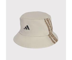 GORRO ADIDAS SPW 3S G UNISEX