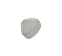 Gorro adidas tech beanie gris NIÑO (6 - 12 AÑOS)