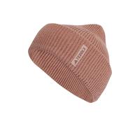Gorro adidas Terrex Multi 56/58 cm Unisex