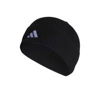Gorro adidas Tiro 23 League Adulto L