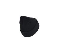 Gorro adidas tonal met bean negro MUJER (S-M)