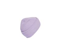 Gorro adidas wid cuff beanie lila MUJER (S-M)