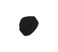 Gorro adidas wid cuff beanie negro NIÑO (6 - 12 AÑOS)