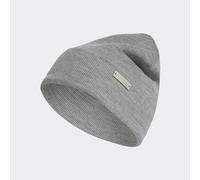 Gorro Adulto Gris Talla única