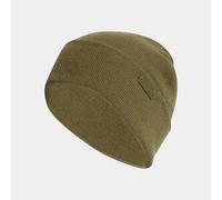 Gorro Adulto Verde Talla única