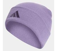 Gorro Adulto Violeta Talla única